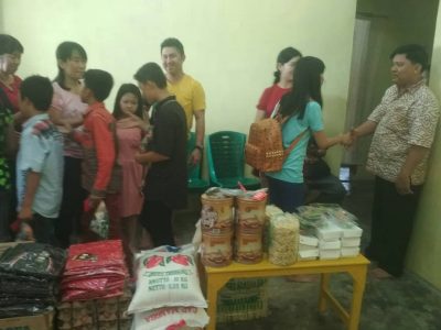 66709145_394654044518633_1857555144733322732_n