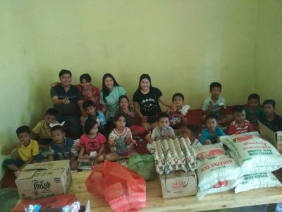 67184755_450803012177289_1810525691331937136_n